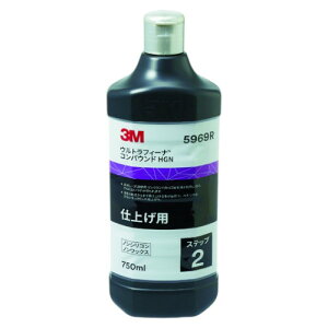 3M EgtB[i RpEh HGN 5969R dグp t 750 ԁE