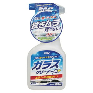 KYK(É͖iH) KXN[i[EvX 