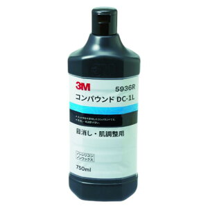 3M RpEh DC-1L 5936R ڏEp t 750ml ԁE