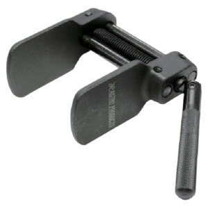 AXgv_Nc([hc[) qpH(^CEu[L֘A) fBXNu[LsXgc[ DT299 J12`80mm