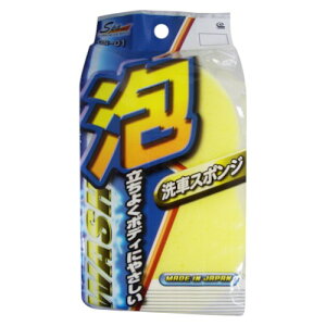 WAKO SpaPlus�J�[�V�����v�[�p�X�|���W CS-01 ���