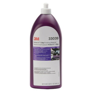 3M XebvRpEh 33039 946ml ԁE