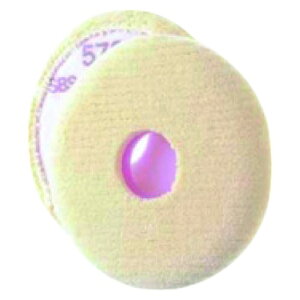 3M SBS \tgE[ot 5727 Oa190mm ԁE RpEhE|bVEť