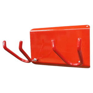 @ qpi Xv[Kz_[ K[WH ReiE[pi