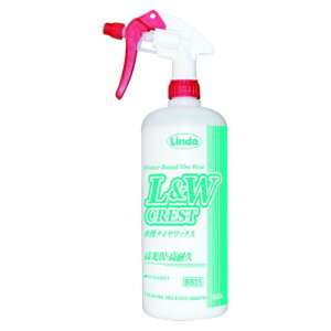 l(Linda) L&WNXg ^CbNX 1L