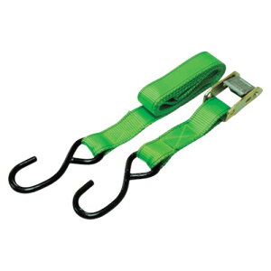 AXgv_Nc([hc[) JobN^C_E 2m oCN ^C_Exg