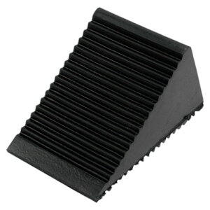 AXgv_Nc([hc[) AP ֎~ TS417  ^CXgbp[E[hAbv