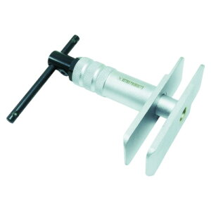 AXgv_Nc([hc[) ֎ԐH M/C fBXNu[LsXgc[ S124mm