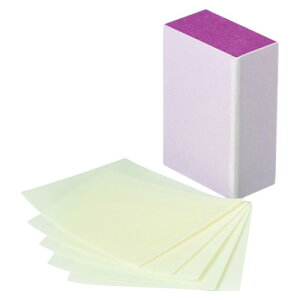 3M KXp}CNV[g(Lbg) GTR-01 V[g5 ppbht  KXN[i[ER[eBO