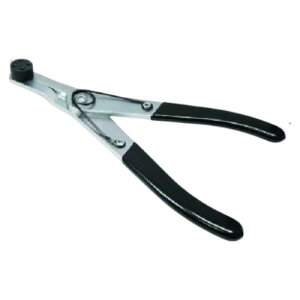 AXgv_Nc([hc[) qpH(^CEu[L֘A) Lp[sXgc[ CT331 ΉsXgTCY18`40mm