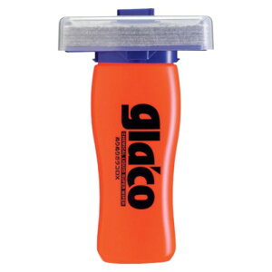 \tg99 ʂʂKRDX  KXN[i[ER[eBO