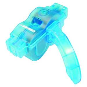 AXgv_Nc([hc[) ֎ԐH `F[XNo[ S135×S120×S73mm `F[