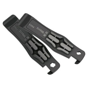 Wera(F) ]ԃZbg 13 ]ԍHZbg