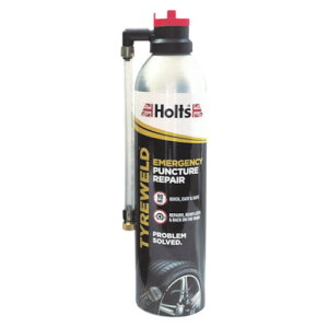 Holts(zc) MH767 }pNC pi
