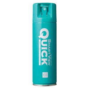 CCI X}[gr[ NCbN 180ml  KXN[i[ER[eBO