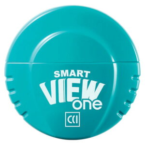 CCI X}[gr[ONE 120ml  KXN[i[ER[eBO