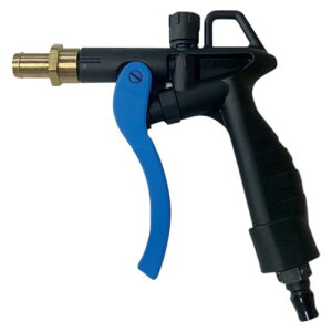 BAN-ZI RUSTLOCKpK2(vX`bNE[^[Ȃ) GAc[H