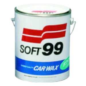 \tg99 qpbNX nlbNXƖp 