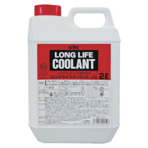 KYK(É͖iH) OCtN[g95% JISKi  2L 