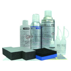 l(Linda) KXpN[i[(ԗpi) R[g(EBhER[eBO) 