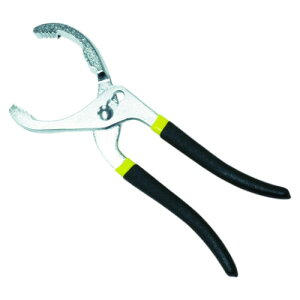 AXgv_Nc ICtB^[` ICtB^[vC[ S235mm IC