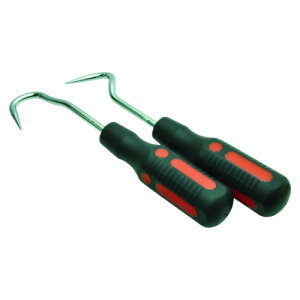 AXgv_Nc([hc[) z[XvbJ[ 2PC z[X[o[Zbg S210mm nhc[Zbg