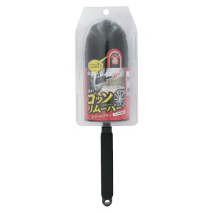 WAKO Spa Plus �S�b�\�����[�o�[ �z�C�[���u���V CS-96 ��� ��ԃu���V�E�X�|���W