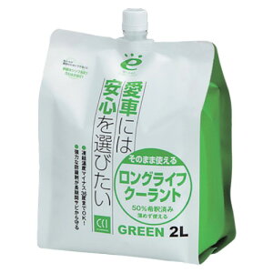 CCI ̂܂܎g郍OCtN[g O[ 2L 