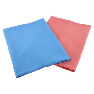 AsJ mAGIC}`NX u[EsN 2Zbg  EGXEy[p[^I