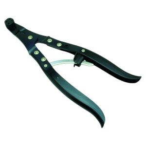 AXgv_Nc([hc[) qpH(^CEu[L֘A) bN Lp[sXgc[ S240mm