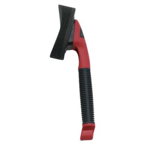WAKO(R[) ^CbNXpX|WCW-08 