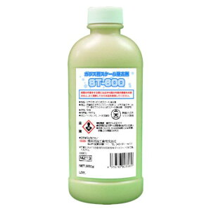 l(Linda) KXpXP[ST600  KXN[i[ER[eBO