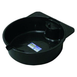 AXgv_Nc([hc[) ICpi ICp e7L IChp