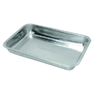 AXgv_Nc([hc[) XeXg[ S p[cgCEc[gC