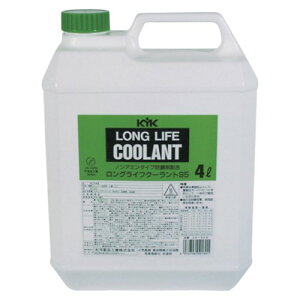 KYK(É͖iH) OCtN[g95% JISKi  4L 