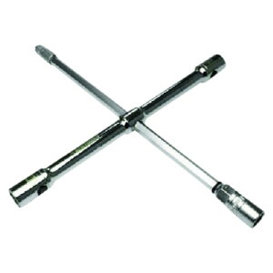 AXgv_Nc([hc[) qpH(^CEu[L֘A) ȒP[NX` p12.7mm