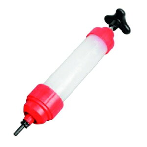 AXgv_Nc([hc[) ICTNV|v ICp|v