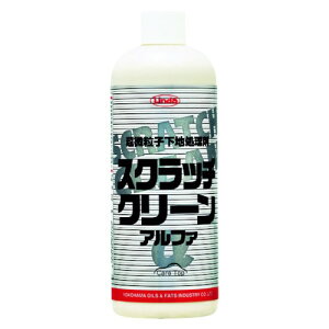 l(Linda) R[eBO XNb`N[ 480ml 