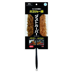 \tg99 [sA _Xg[p[ S[h  }`N[i[EE