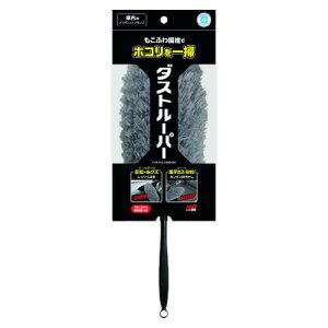 \tg99 [sA _Xg[p[ Vo[  }`N[i[EE