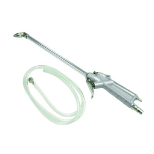 AXgv_Nc GWN[i[K EC886 ԁE