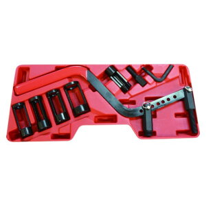 @ qpi ouXvORvbT[ GWEpn