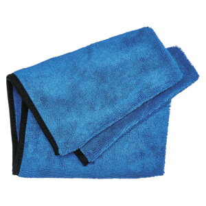 \tg99 }bNXEHbV tH[}bgNX  EGXEy[p[^I