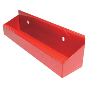 AXgv_Nc([hc[) Xv[ʃz_[ ReiEp[cۊǁE[pi