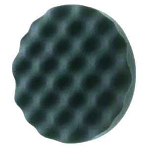 3M SBS X|Wot 5725 Oa200mm ԁE RpEhE|bVEť