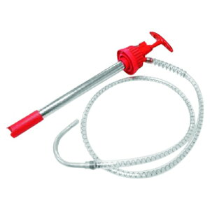 AXgv_Nc([hc[) ICpi y[|v G z[XTCY15×1250mm ICp|v