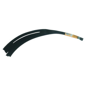 ^JCN qpH S ^Cn^L 20mm×60cm