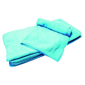 AXgv_Nc AP 12PC J[EHbV^IZbg u[ ԁE EGXEy[p[^I