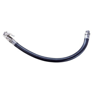 TRUSCO Sz[X(Nbv`bNt) 300mm GAQ[WEGA`bN