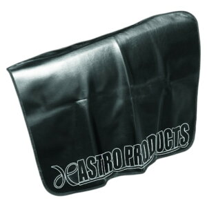 AXgv_Nc tF_[Jo[}Olbg^Cv  h~EیtB